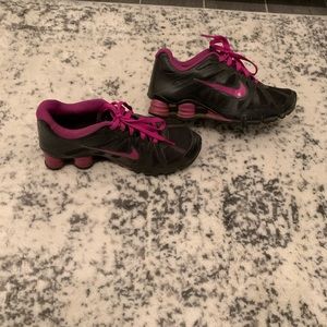 wmns nike presto fly se